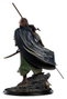 Weta Workshop Estatua Classic Series 1/6 Elrond, Herald of Gil-Galad Limited Edition