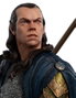 Weta Workshop Estatua Classic Series 1/6 Elrond, Herald of Gil-Galad Limited Edition