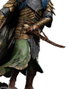 Weta Workshop Estatua Classic Series 1/6 Elrond, Herald of Gil-Galad Limited Edition