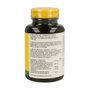 Natures Plus Super C Complex 1000mg 60 comprimidos