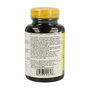 Natures Plus Super C Complex 1000mg 60 comprimidos