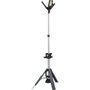 Brennenstuhl Luz de Trabajo LED con Trípode de Tres Cabezales 13050 T