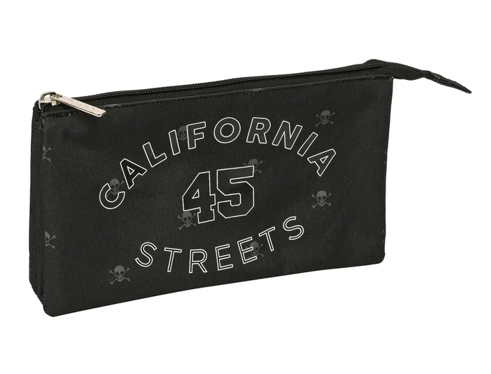 Safta Portatodo Triple Safta California Safta Portatodo Triple Safta California