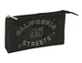Safta Portatodo Triple Safta California