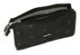 Safta Estuche Portatodo Triple Bolso Escolar California con 3 Cremalleras, 120 x 30 x 220 mm