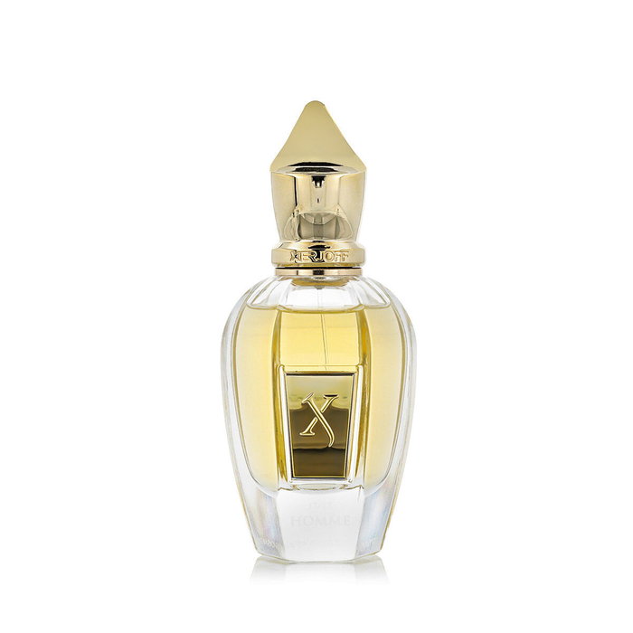Xerjoff 17/17 Homme Eau de Parfum 50ml Spray