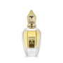 Xerjoff 17/17 Homme Eau de Parfum 50ml Spray