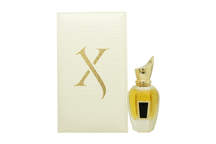 Xerjoff 17/17 Homme Eau de Parfum 50ml Spray Xerjoff 17/17 Homme Eau de Parfum 50ml Spray