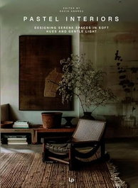 NATURAL LIVING ENVIRONMENTS, Vv.Aa.3 - LOFT PUBLICATIONS