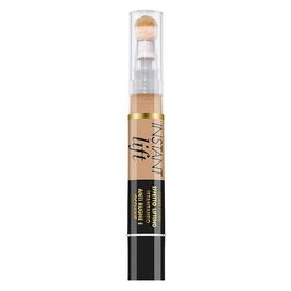 Deborah Corrector Instant Lift Tono 04