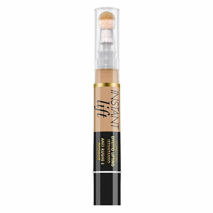 Deborah Corrector Instant Lift 04 Deborah Corrector Instant Lift 04