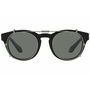 Gafas de Sol Mujer Armani AR8190U58751W Ø 50 mm