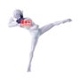 Banpresto Figura Jiji Transformed Vibration Stars Dandadan