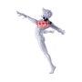 Banpresto Figura Jiji Transformed Vibration Stars Dandadan