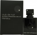 Armaf Club De Nuit Intense Eau de Parfum 30ml Spray