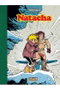 Natacha 04