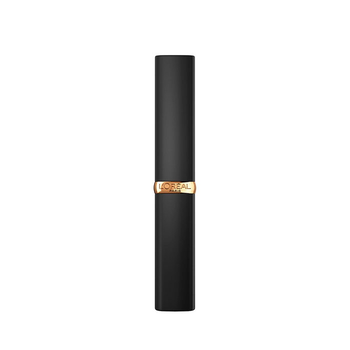 L'Oréal Paris Color Riche Barra de Labios Volumen Intenso Mate #520-le nude defiant L'Oréal Paris Color Riche Barra de Labios Volumen Intenso Mate #520-le nude defiant