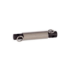 XLC Muelle y junta de goma para ruedas - Peso 87 g - Año modelo 2021 - Accesorios