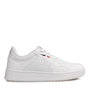 Zapatillas Casual Hombre U.S. Polo Assn. Kosmo001M Blanco