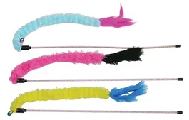 Freedog Stick Cabaret 57cm