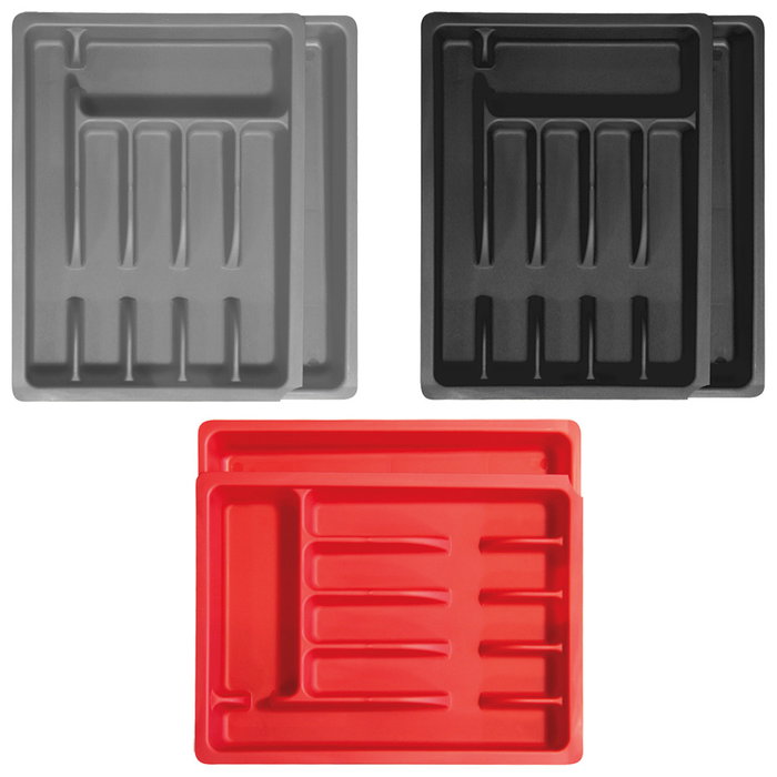 Je cherche une Idee Porta cubiertos extensible