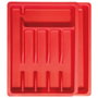 Je cherche une Idee Porta cubiertos extensible