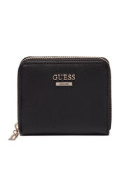 Naya, Cartera de tela, SWVG78 81370, Negro, Para mujeres