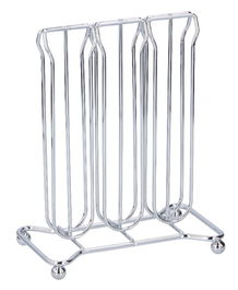 Soporte para Capsulas de Cafe - Organizador para Capsulas de Cafe Nespresso y Compatibles