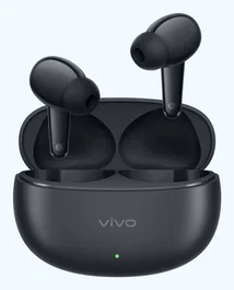 Vivo Buds Pro Negro
