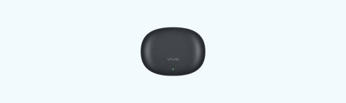 Vivo Buds Pro Negro
