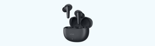 Vivo Buds Pro Negro