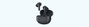Vivo Buds Pro Negro