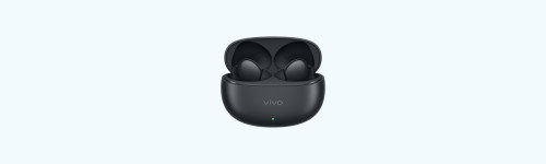 Vivo Buds Pro Negro