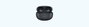 Vivo Buds Pro Negro