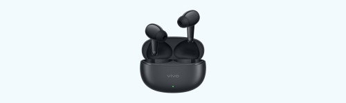 Vivo Buds Pro Negro