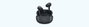 Vivo Buds Pro Negro