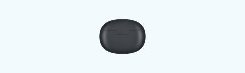 Vivo Buds Pro Negro