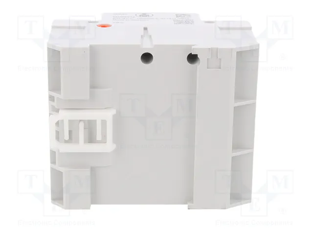 ETI POLAM EFI-P4 AC 25/0.03 Interruptor Diferencial 4 Polos 25A 30mA ETI POLAM EFI-P4 AC 25/0.03 Interruptor Diferencial 4 Polos 25A 30mA