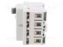 ETI POLAM EFI-P4 AC 25/0.03 Interruptor Diferencial 4 Polos 25A 30mA