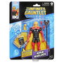 Hasbro Marvel Legends Figura de Acción Adam Warlock de The Infinity Gauntlet - Coleccionable Premium de 15 cm con Accesorios