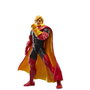 Hasbro Marvel Legends Figura de Acción Adam Warlock de The Infinity Gauntlet - Coleccionable Premium de 15 cm con Accesorios