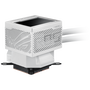 ASUS ROG RYUJIN III 240 ARGB White Edition