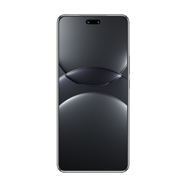 HUAWEI Nova 13 Pro Smartphone - Modelo Milla-L29E - Color Negro