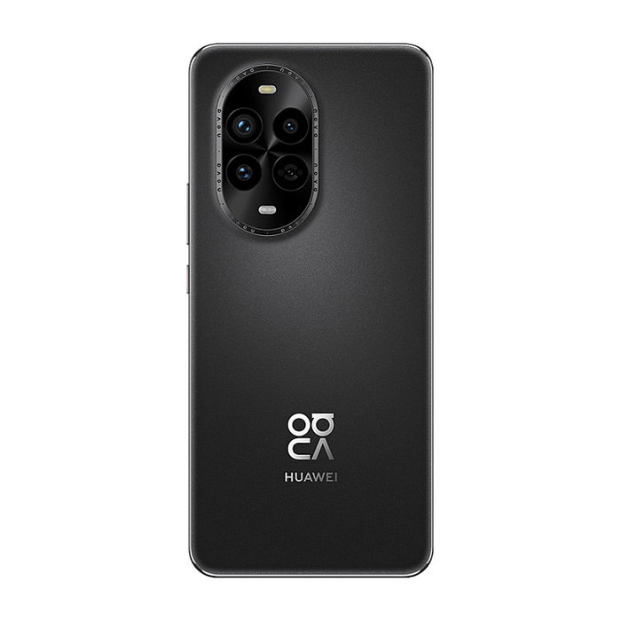 HUAWEI Nova 13 Pro Smartphone - Modelo Milla-L29E - Color Negro