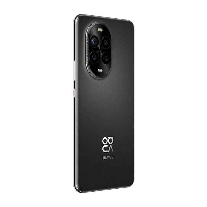 HUAWEI Nova 13 Pro Smartphone - Modelo Milla-L29E - Color Negro