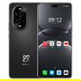 HUAWEI Nova 13 Pro Smartphone - Modelo Milla-L29E - Color Negro