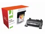 Q-connect Tóner compatible para HP CC364A Negro