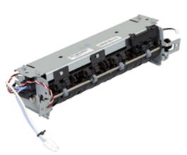 Lexmark Fuser Unit 220V - Unidad Fusora para Impresora