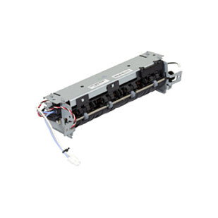 Lexmark Fuser Unit 220V - Unidad Fusora para Impresora Lexmark Fuser Unit 220V - Unidad Fusora para Impresora