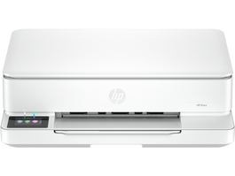 HP multifuncion inkjet Envy 6110e